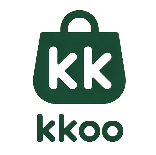KKOO App